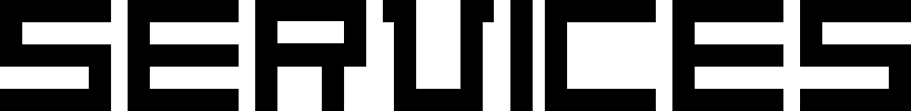 Infinite People Solutions - Empowering Growth, Unlocking Potential - Microsoft Solutions for Digital Transformation - SERVICES 2
