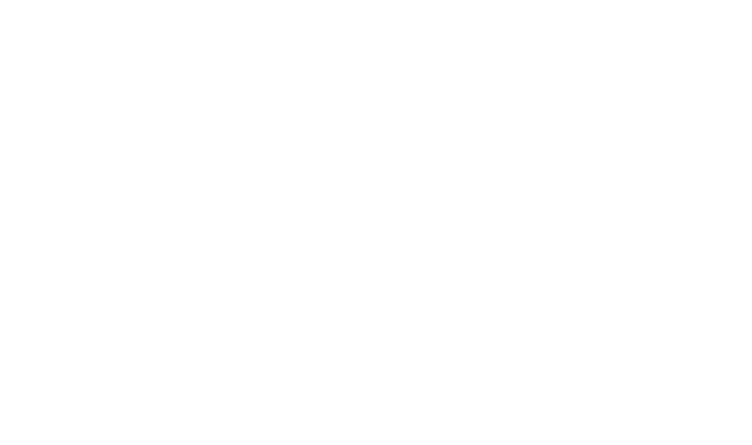 Infinite People Solutions - Empowering Growth, Unlocking Potential - Microsoft Solutions for Digital Transformation - About